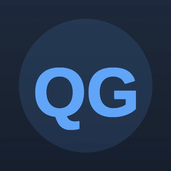 Quentella K. Garza - Attorney
