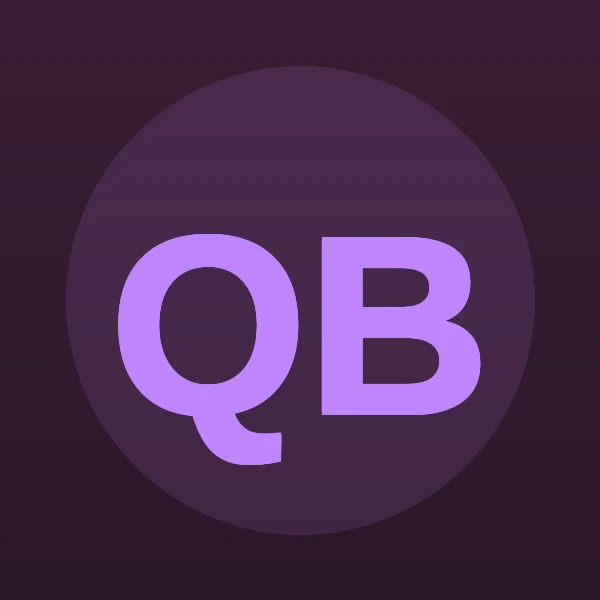 Quentin Connor Burrows - Attorney
