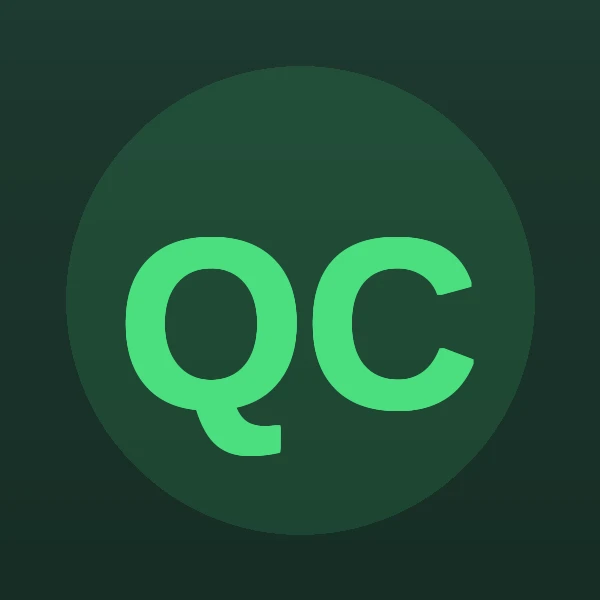 Quentin L. Cook - Attorney