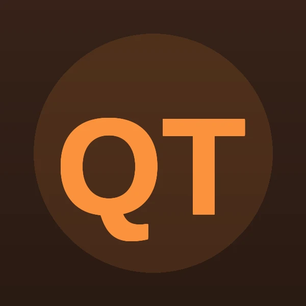 Quentin Thomas Till - Attorney