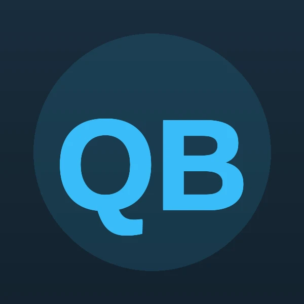 Quiency Smith Brannan - Attorney
