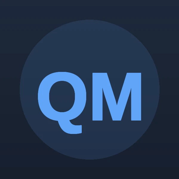 Quin Harry Martin - Attorney