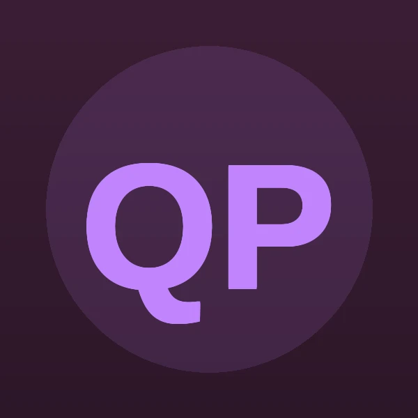 Quincy Jean Perales - Attorney