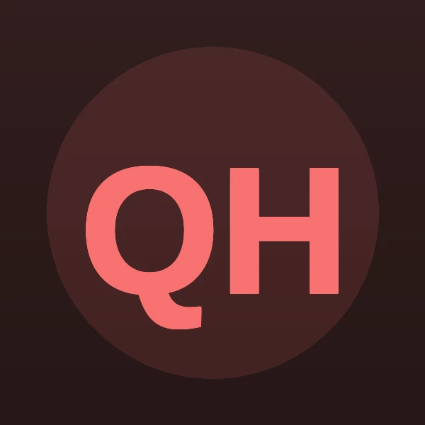 Quincy Sterling Hall - Attorney