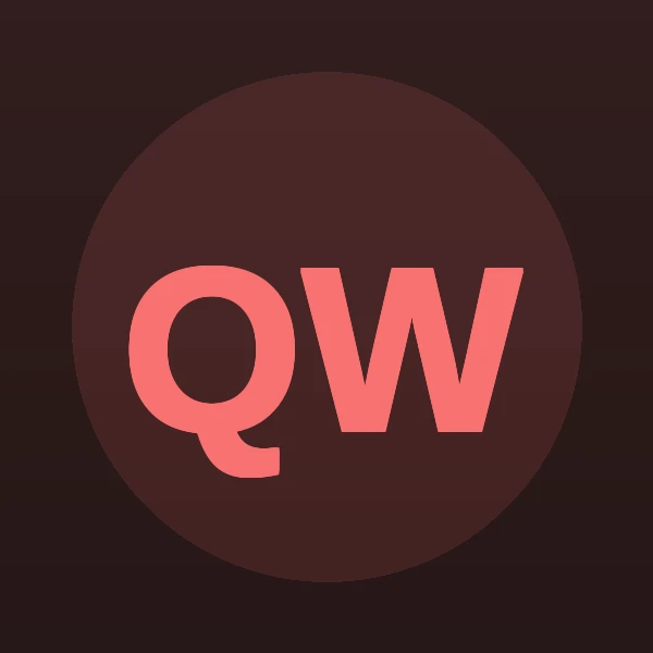 Quinn Caldwell Wheeler - Attorney