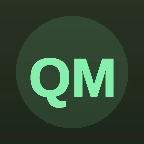 Quinn Martin - Attorney