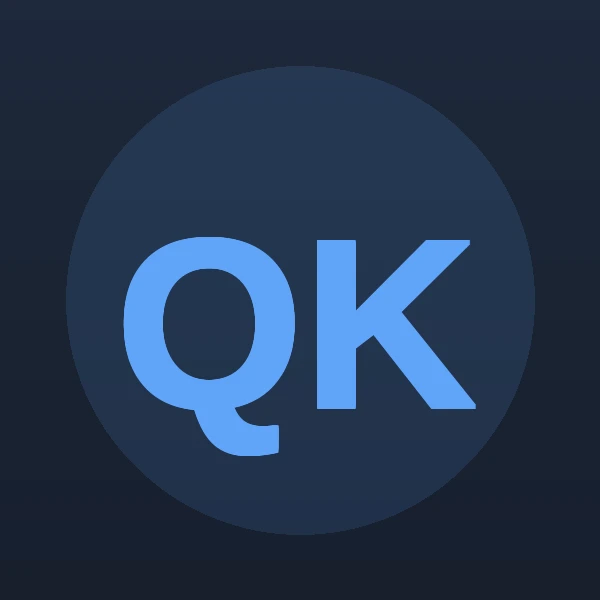 Quinn Patricia Kelley - Attorney