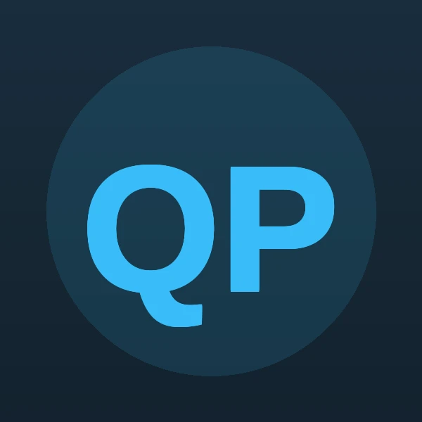 Quinn Pearl Jr - Attorney