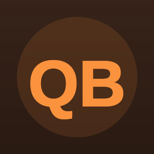 Quinten Scott Bowman - Attorney