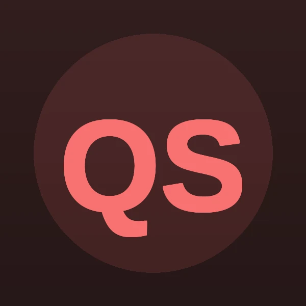 Quinton Jeremy Sheer - Attorney