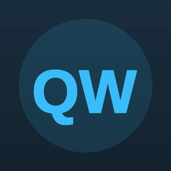 Qun Wang - Attorney