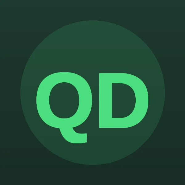 Quy Dam - Attorney