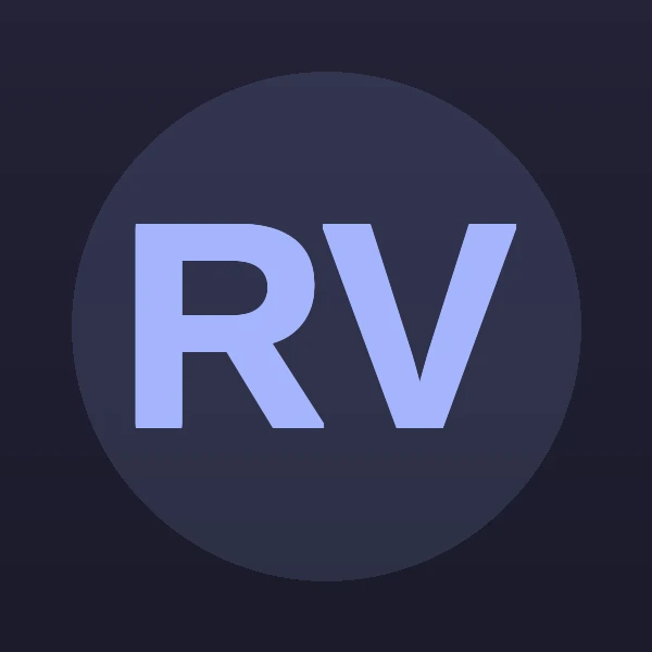 Rachael Vaughn - Attorney