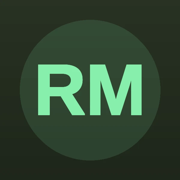 Rachel Morgan - Attorney