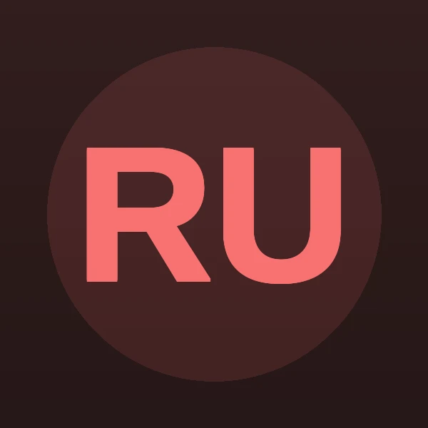 Rafael Edward Urquia - Attorney