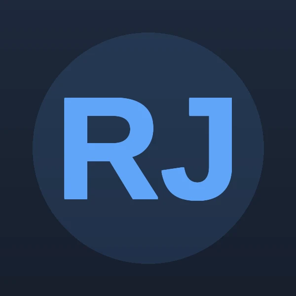Raima Jamal - Attorney