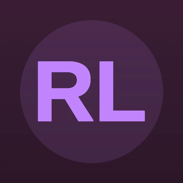 Rakesh Chandra Lal - Attorney