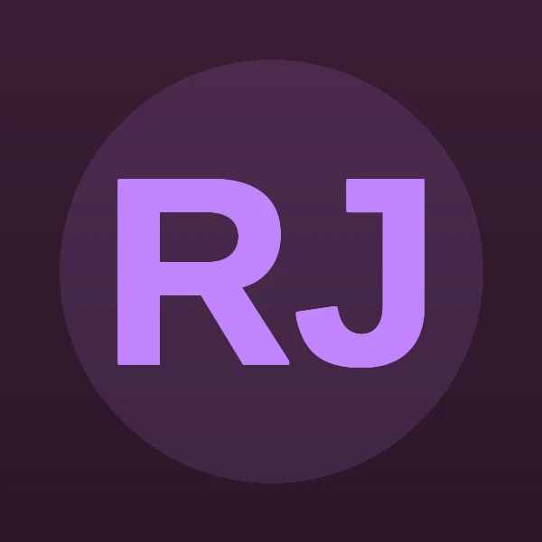 Randall Stephen Jackson - Attorney