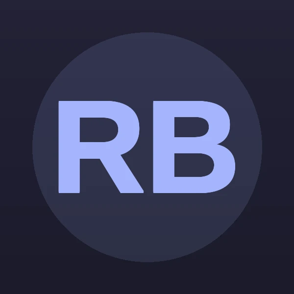 Randolph Louis Bodwin - Attorney