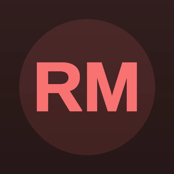 Randy Alan McCaskill - Attorney