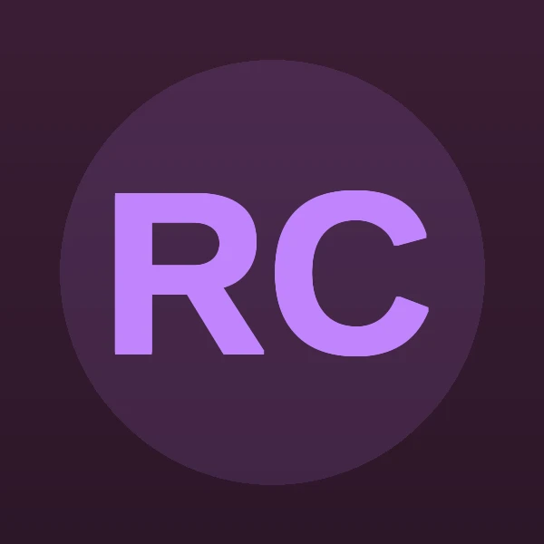 Randy Clark - Attorney