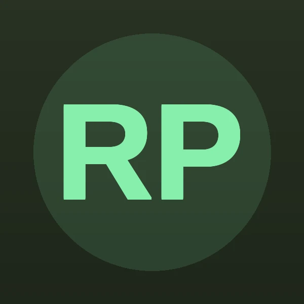 Randy L. Peets - Attorney