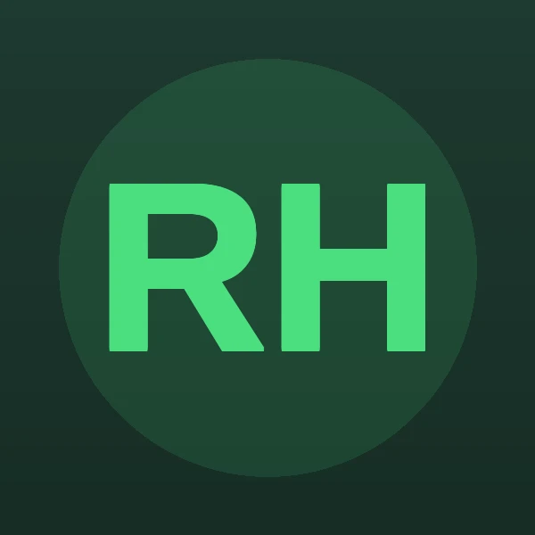 Raphael F. Hanley - Attorney
