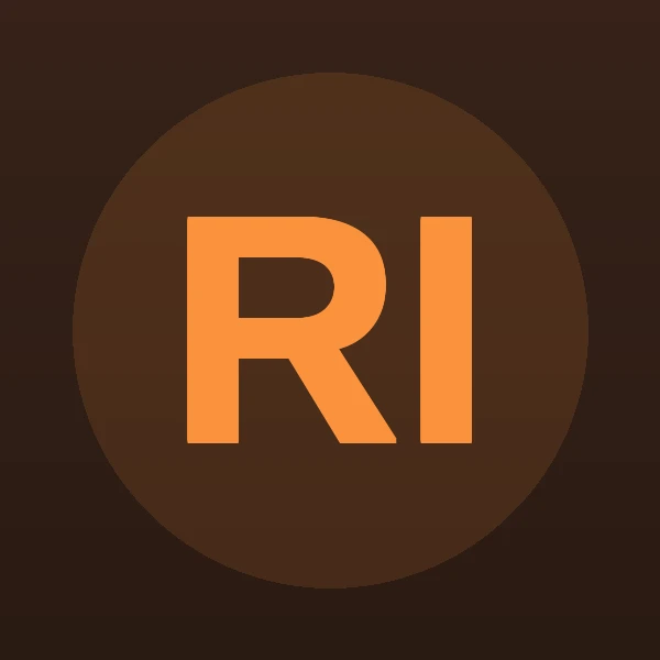 Ray Ivie - Attorney