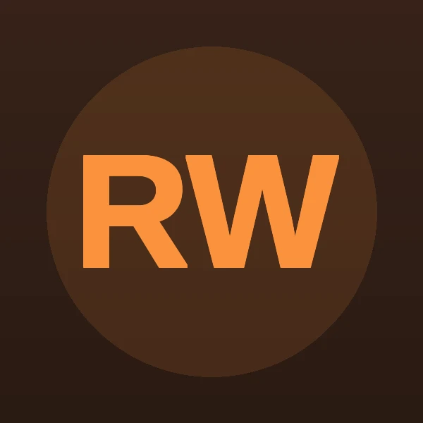 Ray Wall - Attorney