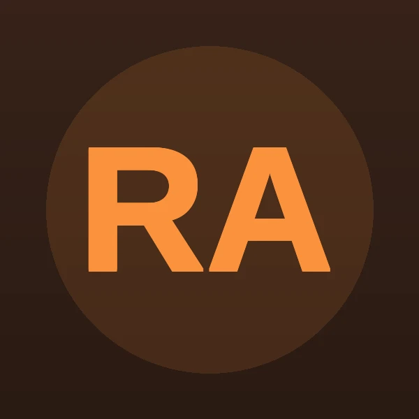 Raymond Daniel Agran - Attorney