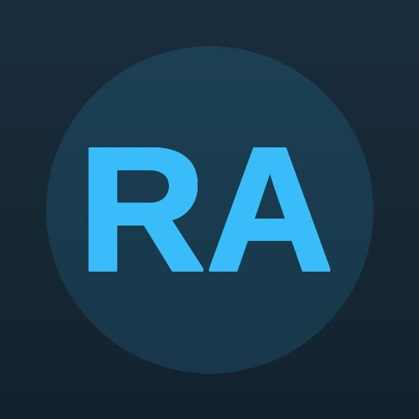 Raymond G. Arner - Attorney