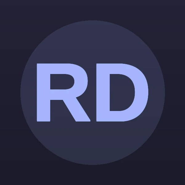 Raymond Peter Dudlo - Attorney
