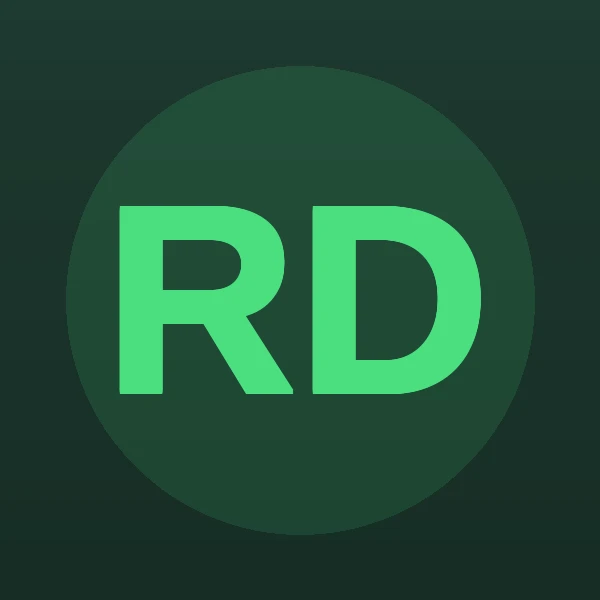 Rebecca Davis - Attorney