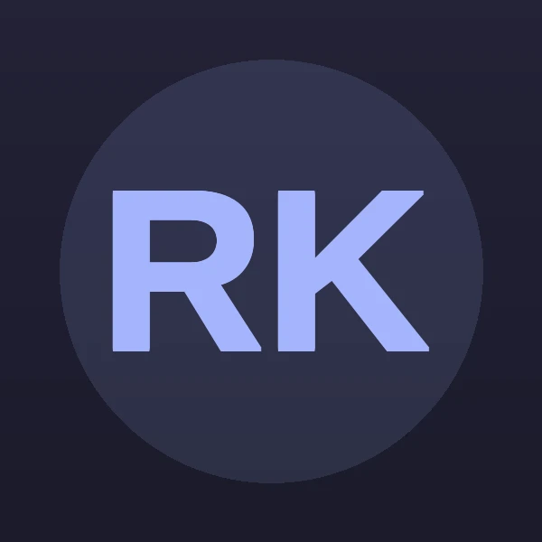 Rebecca Glenn Kelleher - Attorney