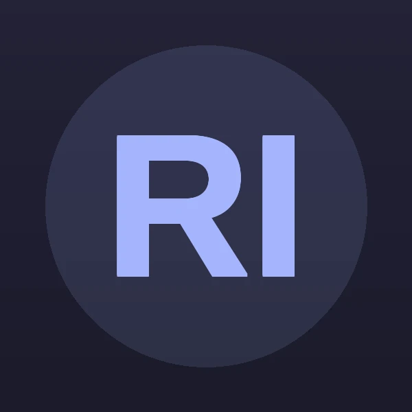 Rebecca Inglefield - Attorney