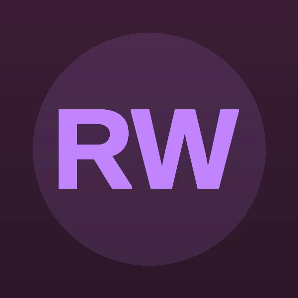 Rebecca Judith Wais - Attorney