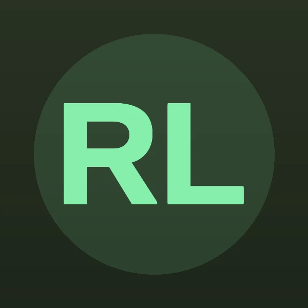 Rebecca Meriwether Lindsey - Attorney