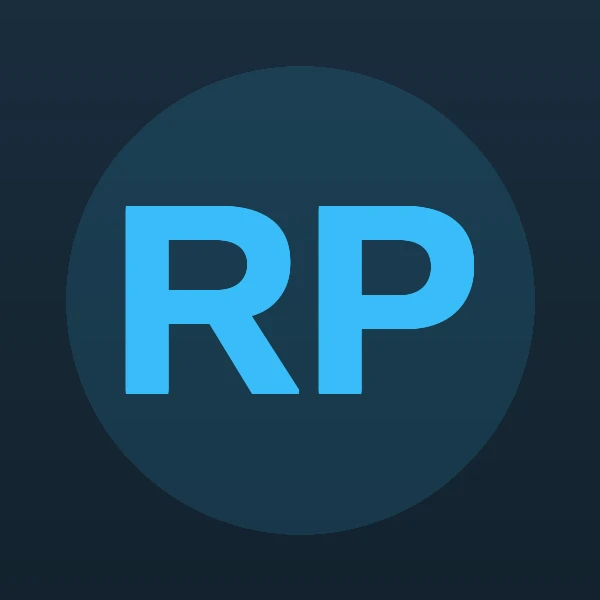 Reed Stephenson Philippi - Attorney