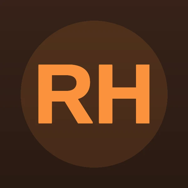 Regina Elizabeth Hovet - Attorney