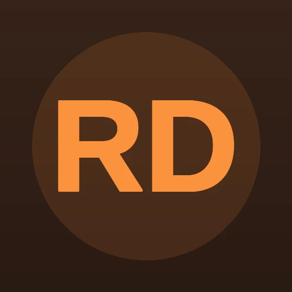 Reginald Keith Davis