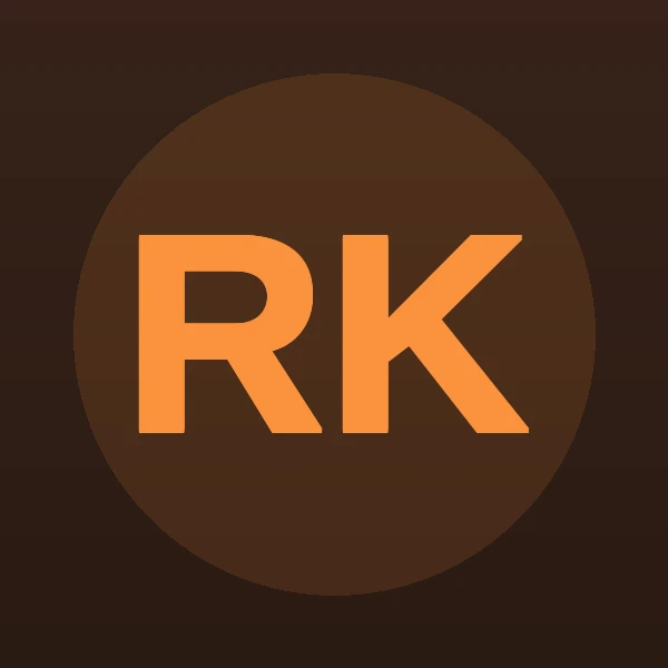 Reindert Kleinherenbrink - Attorney