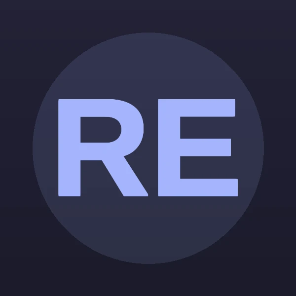 Rene Erm II