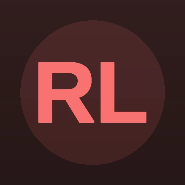 Ricardo Lugo - Attorney