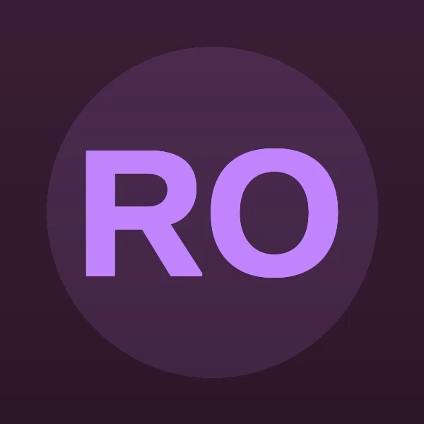 Ricardo Roberto Olsen - Attorney