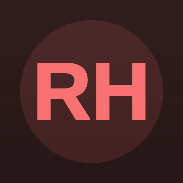 Richard A. Hooker - Attorney