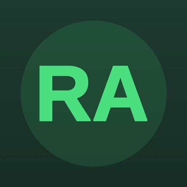 Richard Alexander - Attorney