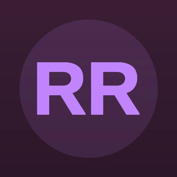 Richard Allan Rothermel - Attorney