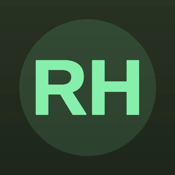 Richard Allen Hall - Attorney