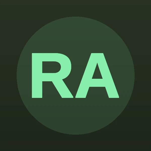 Richard Appelbaum - Attorney