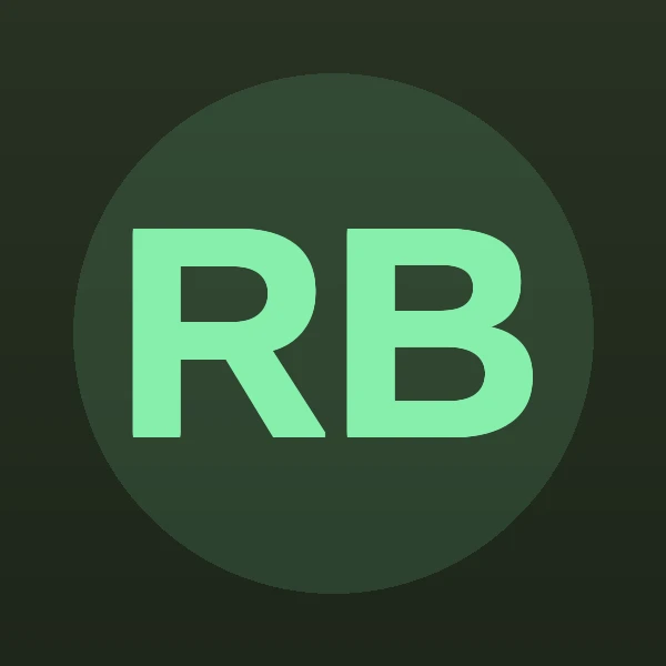 Richard Bisanz - Attorney